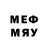 МЕТАДОН methadone ChaPay9