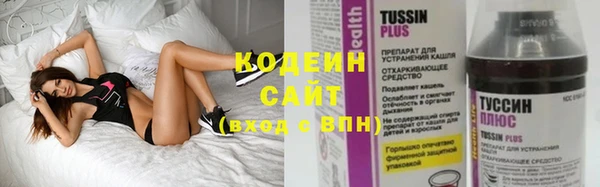 твердый Абаза