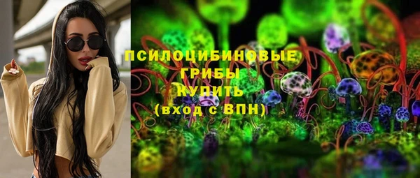 гидра Абдулино